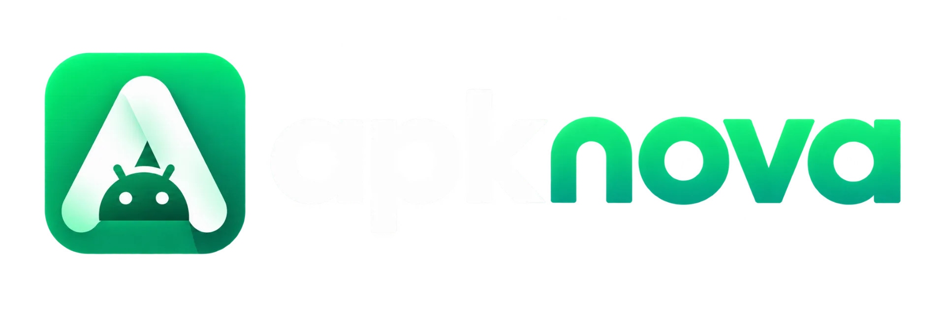videogamenetwork.xyz