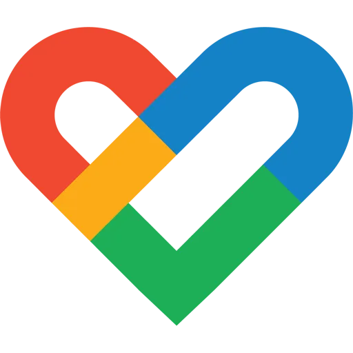 Google Fit