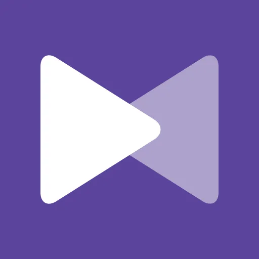 KMPlayer