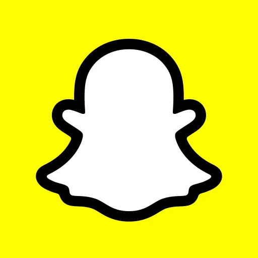 Snapchat